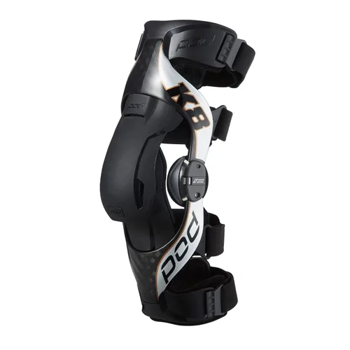Vista 2 de Rodillera Pod K8 2.0 (LT)