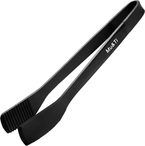 Vista 11 de Mu&Ti Agarrador de placa caliente para accesorios de olla instantánea, para microondas, horno, tostadora