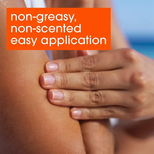 Vista 4 de OFF! Deep Woods Repelente de insectos VII, 6 onzas (6 unidades)