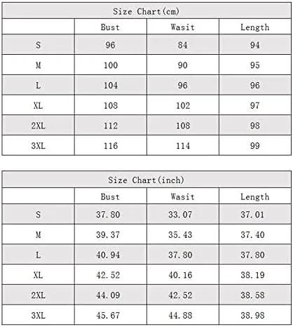 Vista 5 de ZZEQYG Vestidos de Navidad para mujer, color sólido, a la moda, cálido, vestido halter con capa