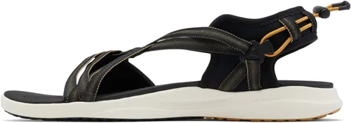 Vista 6 de Columbia Sandalias deportivas Columbia para mujer