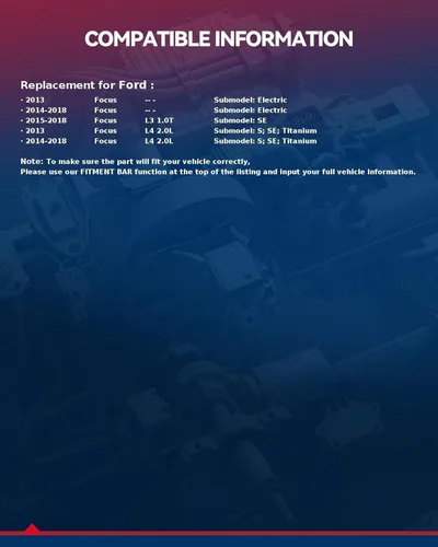 Vista 163 de KAX Puntales traseros para Toyota 2007 2008 2009 2010 2011 Camry, 2008 2009 2010 2011 2012 amortiguadores traseros rápido completo conjunto