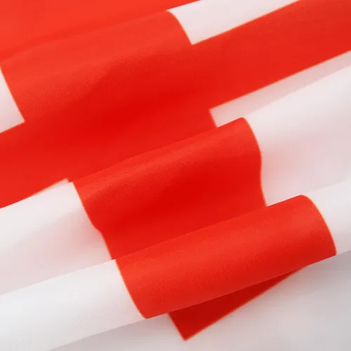 Vista 281 de AZ FLAG Bandera de Aland 2' x 3' - Banderas de Finlandia Aland 23.6 x 35.4 in - Banner 2x3 ft