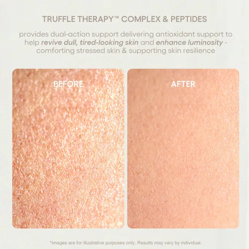 Vista 6 de Tónico facial esencial para terapia de trufas SKIN&CO