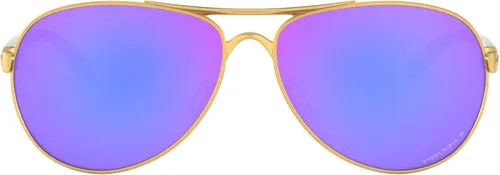 Vista 6 de Oakley OO4079 - Gafas de sol de retroalimentación + paquete de accesorios para Grupo Vision