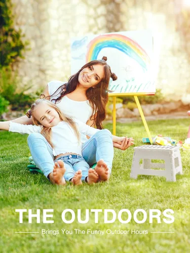 Vista 5 de Dyforce Taburete Plegable de 9 Pulgadas, Taburete para Niños, Taburetes Resistentes para Adultos, Taburetes Compactos, Taburetes Ligeros para Niños
