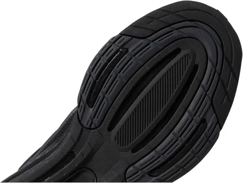 Vista 6 de adidas Tenis de correr Ultrabounce para hombre