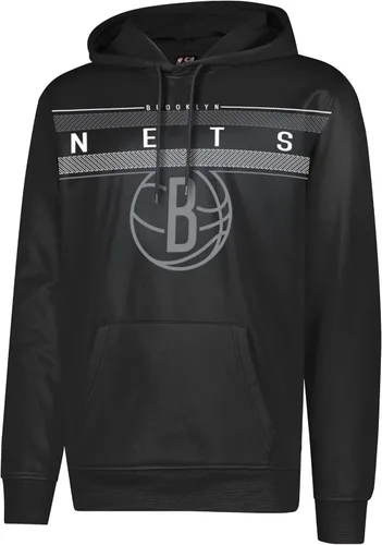 Vista 38 de Ultra Game Men's NBA Official Super Soft Midtown Hoodie Sweatshirt