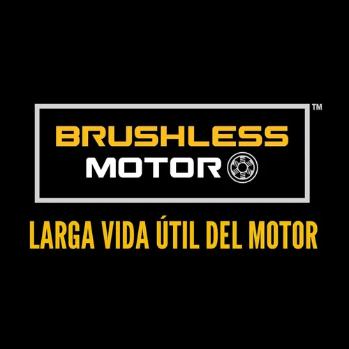 Vista 8 de DEWALT Kit de herramientas oscilantes MAX XR de 20 V con cuchillas, multiherramienta inalámbrica sin escobillas de 3 velocidades, hasta 20,000 OPM