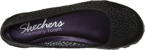 Vista 2 de Skechers Sweetpea para mujer