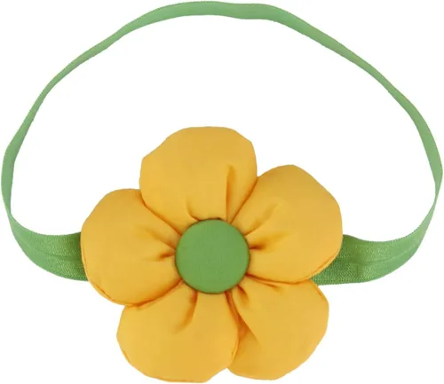 Vista 5 de Mameluco con Volantes y Estampado Floral para Bebé Niña Ropa de Verano