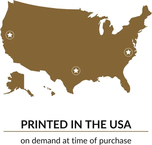 Vista 7 de Lienzo decorativo para pared, diseño de colibrí