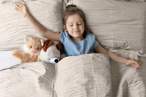 Vista 2 de Juego de edredón tamaño Queen con fundas de almohada acogedor juego de colcha de 3 piezas 1 colcha y 2 fundas de almohada funda de edredón ligera