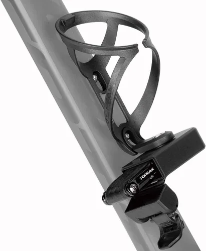 Vista 5 de Topeak Ninja Master+ T20 - Llave de herramientas unisex, multicolor (multicolor), talla única
