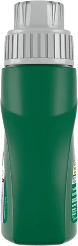 Vista 4 de Ortho Weed B Gon Chickweed, Clover and Oxalis Killer for Lawn Concentrate, Kills Creeping Charlie, 16 onzas líquidas