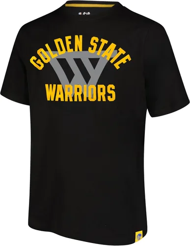Vista 20 de Ultra Game - Camiseta oficial de la NBA supersuave para hombre