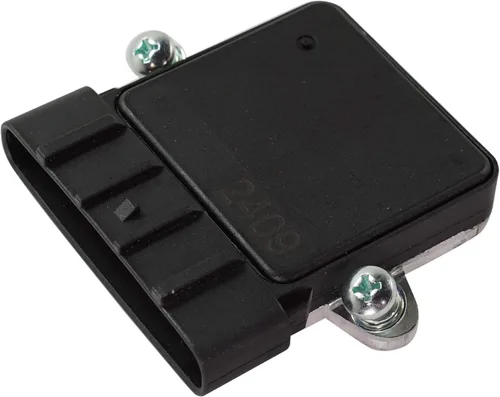 Vista 3 de Garage-Pro Módulo de encendido compatible con Toyota Tacoma 1997-2004, Sienna 1998-2000, Tundra 2000-2004, 4Runner 1996-2002 3.0L, 3.4L