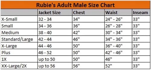 Vista 2 de Rubie's Disfraz de una pieza de Superman Costume Co para hombre, Multicolor