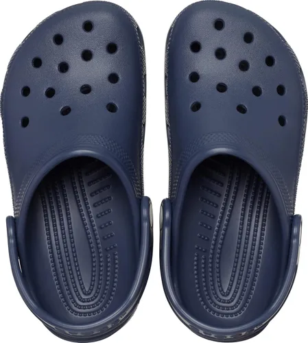 Vista 4 de Crocs Unisex-Child Classic Clog