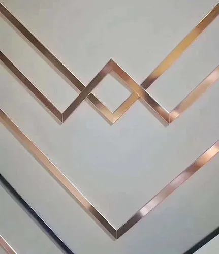 Vista 4 de Monochef 2 piezas de cinta de cobre con cinta de lámina de cobre conductora de doble cara autoadhesiva para blindaje EMI, suministros para vidrio