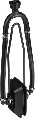 Vista 3 de Seachoice Enjuagador Universal para Motor de Barco, Estilo Manguito