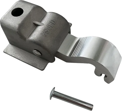 Vista 5 de 830644 Reemplazo de mango de elevación de toldo RV para toldos manuales Dometic y A & E 8500 y 9000