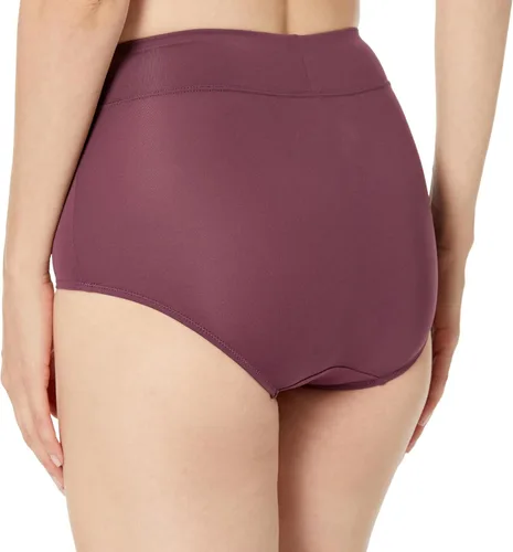 Vista 2 de Warner's Braga moderna sin pellizcos y sin problemas para mujer
