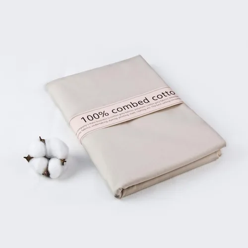 Vista 15 de The Yard, tela de algodón azul bebé de 2 yardas, tela de popelina de algodón natural, 59 pulgadas de ancho, tela 100% algodón, muselina bordada