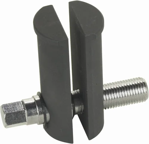 OTC 4796 Extractor de rodamiento de cuello de dirección