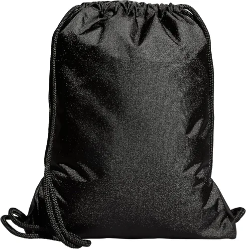 Vista 5 de Adidas - Mochila Alliance II, Negro, talla única