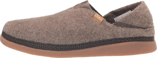 Vista 8 de Chaco Mocasines Revel para mujer