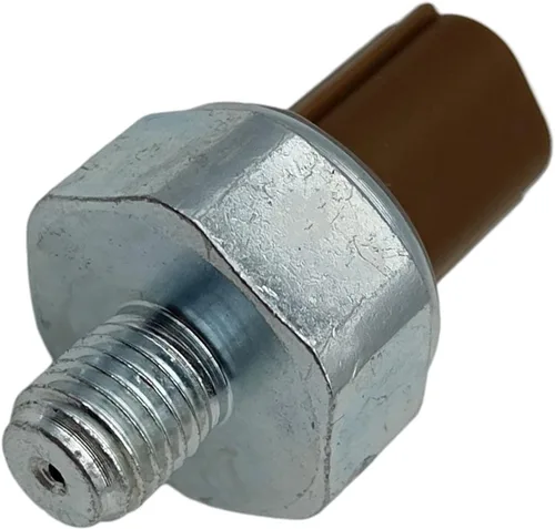 Vista 6 de Interruptor de Sensor de Presión de Aceite 37240-R70-A03 Compatible con Accord 2008-2017 Crosstour 2012-2014 Odyssey 2008-2017 Pilot 2009-2017