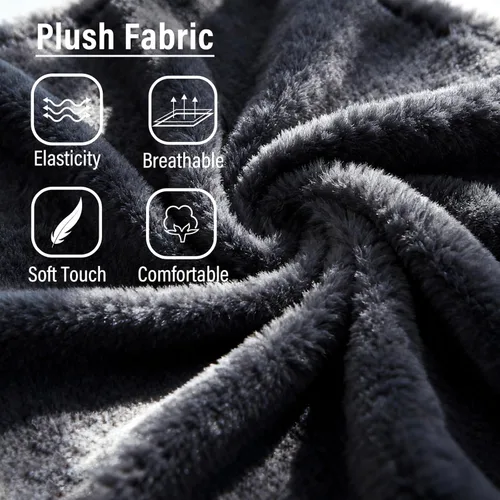 Vista 176 de Silla Lazy con otomana, silla moderna con reposapiés plegable, silla de acento de salón, cómoda silla de lectura para dormitorio, estudio, sala