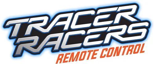 Vista 3 de Cambiador de carril Speedway Add On Module para juegos de carreras de control remoto de alta velocidad azul R/C