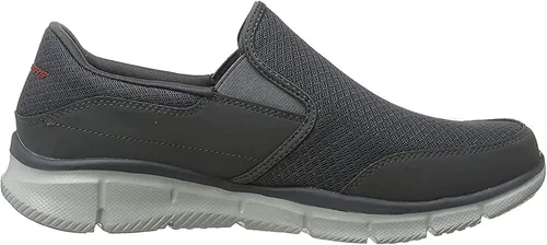 Vista 6 de Skechers Men's Equalizer Persistent