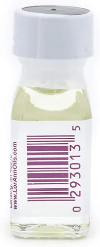 Vista 5 de LorAnn Aceite de Canela Sabor SS, 1 botella de dram (0.0125 fl oz - 0.1 fl oz)