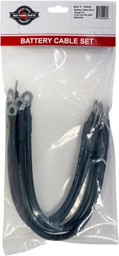 Vista 2 de All Balls Racing 14-1018 Kit de eje de transmisión inferior compatible con/reemplazo para Ski-Doo 500 SS GSX Sport 2004-2007