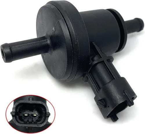 Vista 3 de Válvula de control de purga Hyundai original 28910-26900