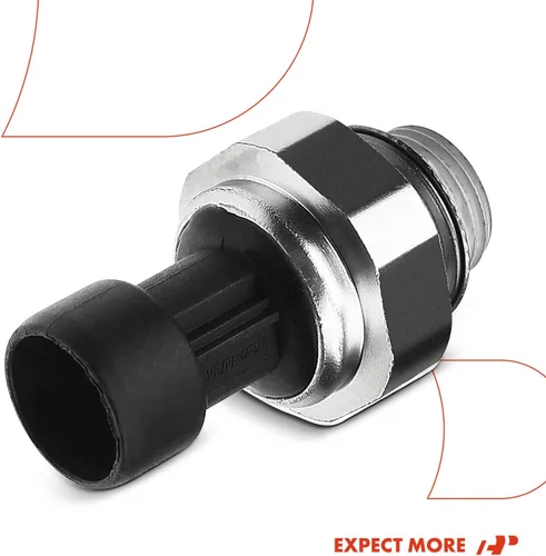 Vista 9 de A-Premium Interruptor del sensor de presión de aceite del motor compatible con GM 1997-2009 – Chevy GMC Buick Cadillac Pontiac Hummer – Silverado