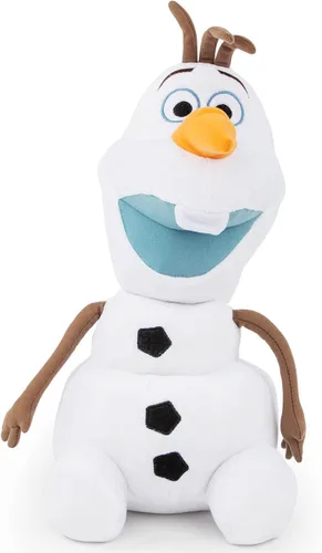 Vista 12 de Jay Franco Blippi Almohada de Peluche Compañero - Almohada de Personaje Súper Suave para Niños - Microfibra de Poliéster, 24 Pulgadas
