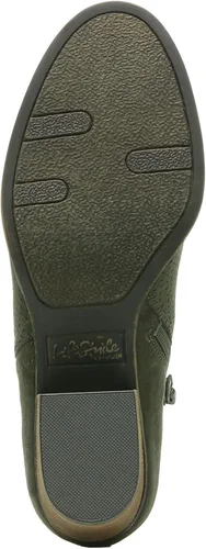 Vista 8 de LifeStride Botas Blake para mujer