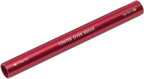 MSR Férula de reparación de postes de