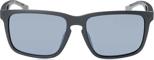 Vista 2 de BOSS Men's Casual Sunglasses