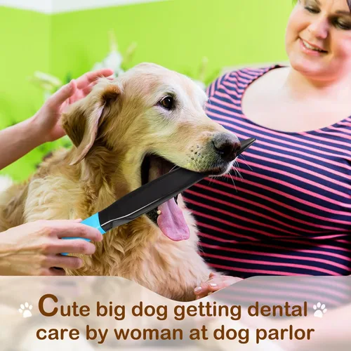 Vista 5 de BBTO 2 palitos para morder para perros y peleas de perritos, palitos para entrenamiento de pelea de perros, juguetes masticables para pastor alemán