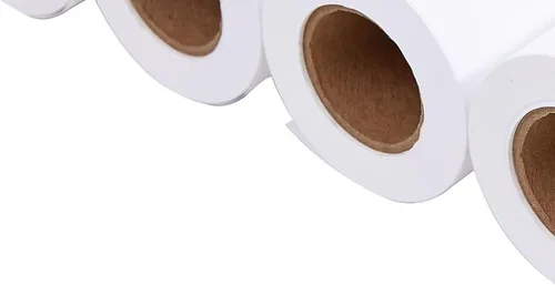 Vista 4 de Staples 1051244 Papel de enlace CAD de formato ancho 42 pulgadas x 150 pies 4/cartón (26780-CC)