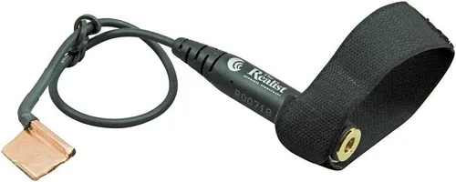 Realist RLSTC1 - Pastilla de violonchelo Copperhead - Pastilla de instrumentos acústicos más respetada, sonido y textura transparentes, respuesta