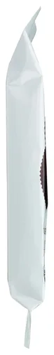 Vista 11 de Tarrina de chocolate negro orgánico con crema de almendras JUSTINS, 1.4 oz