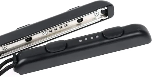 Vista 5 de XBERSTAR1pair Straps for Switch Original .Con Strap