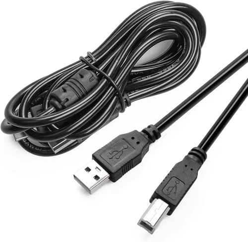 Vista 4 de Easyget 2 Player Zero Delay Generic Game Controller USB a Joystick para MAME y Raspberry Pi 123 RetroPie DIY Proyectos