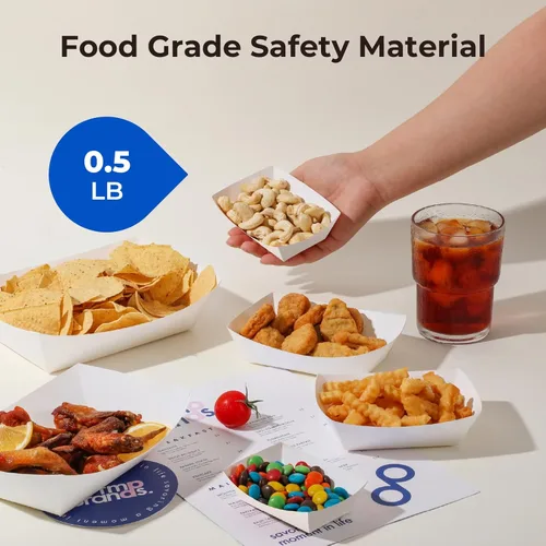 Vista 4 de Fit Meal Prep